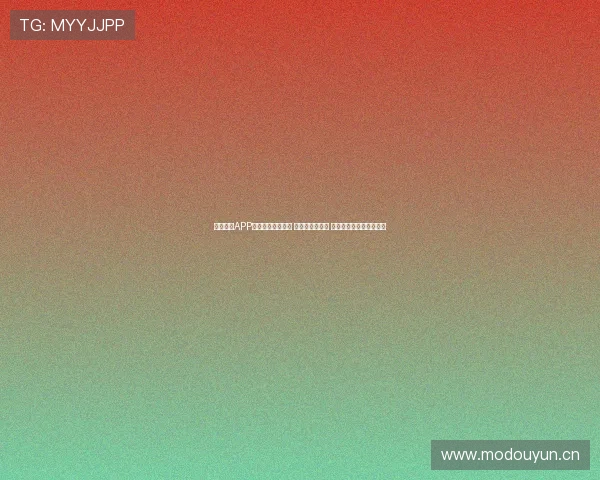 中国体育APP直播官网全新上线 精彩赛事随时看 高质量直播体验等你来享