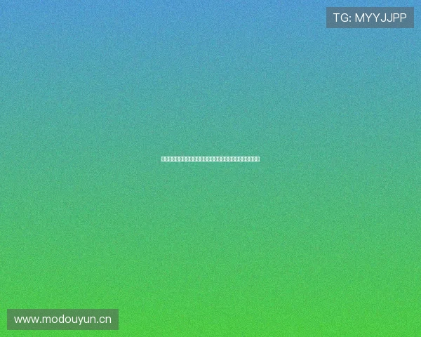 全方位体育赛事直播平台免费在线观看，高清流畅看球不容错过