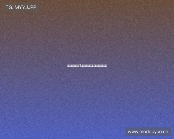 尽享实时足球盛宴 So米体育足球直播平台带来极速观赛体验 尽享实时足球盛宴 So米体育足球直播平台带来极速观赛体验