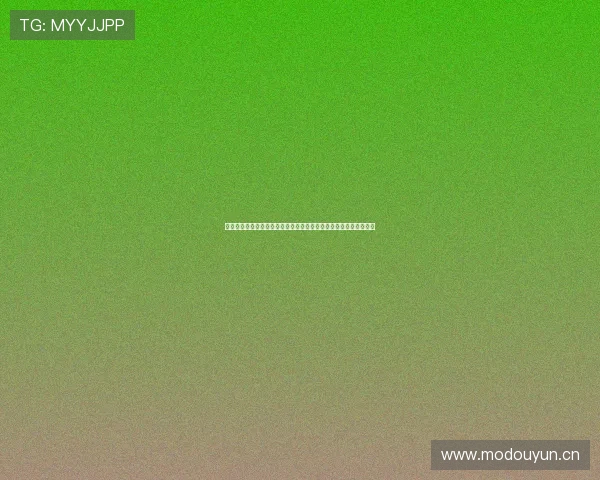 收米直官网下载平台安全可靠,轻松体验最新功能,畅享娱乐新世界 收米直官网下载平台安全可靠,轻松体验最新功能,畅享娱乐新世界