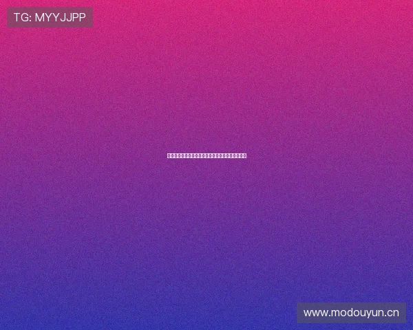 最佳足球直播软件推荐，让你随时畅享高清赛事精彩