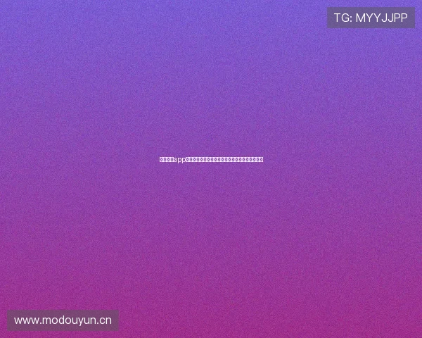 好博体育app下载安装详细指南安全快速注册畅享体育娱乐体验