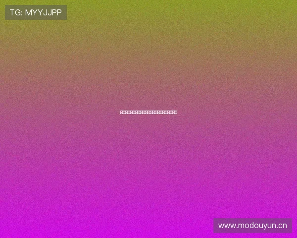 山猫体育足球：探索顶级赛事背后的战略与发展之路