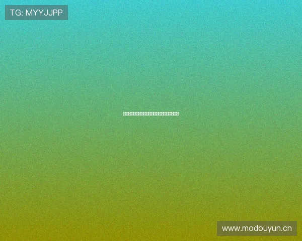 鲸鱼体育直播时间表查询方法及观看指南详细介绍 鲸鱼体育直播时间表查询方法及观看指南详细介绍